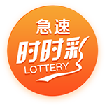 球报：切尔西要求本菲卡为菲利克斯掏4000万欧转会费，被对方否决
