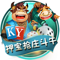 跟队记者：马竞对莫利纳估价3000万欧，尤文可能用弗拉霍维奇交换