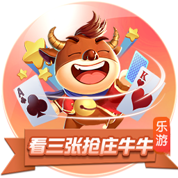 萨拉赫40万镑🤑利物浦周薪排行：埃基蒂克20万第3 维尔茨19.5万