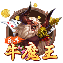 网红speed亮相美职联全明星赛，与拉莫斯见面：我滑铲跟他学的