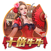 记者：巴萨未能按计划前往亚洲参加季前赛，今日球队正常训练