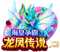 他来了！利物浦球迷号晒图，埃基蒂克抵达中国香港