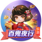 罗马诺：利兹联就引进佩利与里昂达成原则性协议，已预约体检