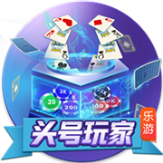 西海岸投资人：多么希望为青岛争夺一个中国职业足球的最高奖奖杯