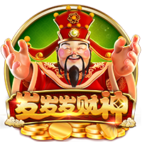 邮报：曼联探索新售票方式 球迷可能花费4000镑仍无法获得季票