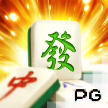 阿邦拉霍：拉什福德要听队友意见并且进球，西班牙媒体不是好惹的