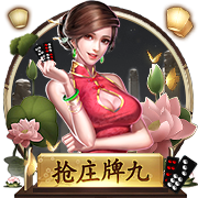 阿邦拉霍：拉什福德要听队友意见并且进球，西班牙媒体不是好惹的
