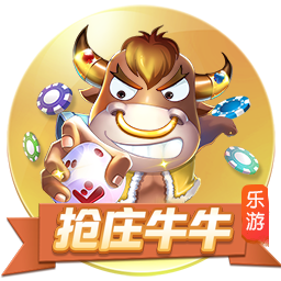 外媒：J罗因身体不适缺席全明星赛