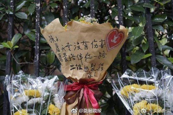 开启新征程！跟队记者：拉什福德参加巴萨今日训练