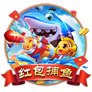 砸钱换代！马竞今夏花1.53亿引进8人&去年砸1.88亿，已4年无冠