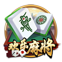 开云体彩 v4.68.7.596 官方正式版 1