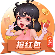 开云体彩桌面版客户端