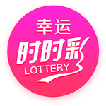 引援结束？曼城6月1.46亿敲定5人&世俱杯16强，7月无动作仅1传闻