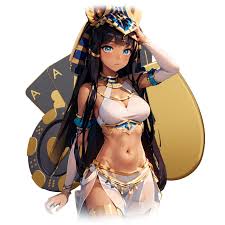 关于今年金球奖？穆帅：维蒂尼亚和门德斯，我希望其中一个能获奖