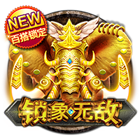 开启新征程！跟队记者：拉什福德参加巴萨今日训练