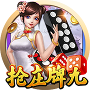 开云体彩正式版