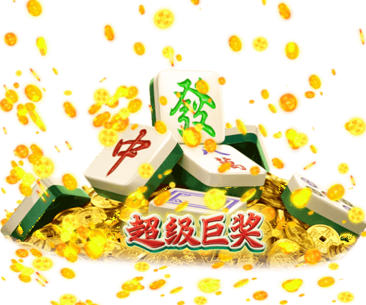 马卡报：20岁中场切玛即将300万欧加盟斯图加特，皇马有回购条款