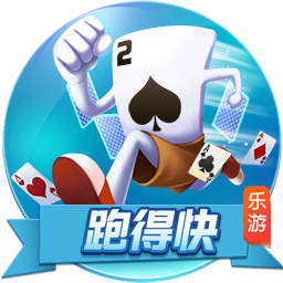 西海岸投资人：多么希望为青岛争夺一个中国职业足球的最高奖奖杯