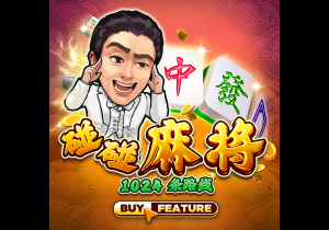你看好谁？下轮“苏超”倒数三队直面榜首四强：盐城队vs常州队