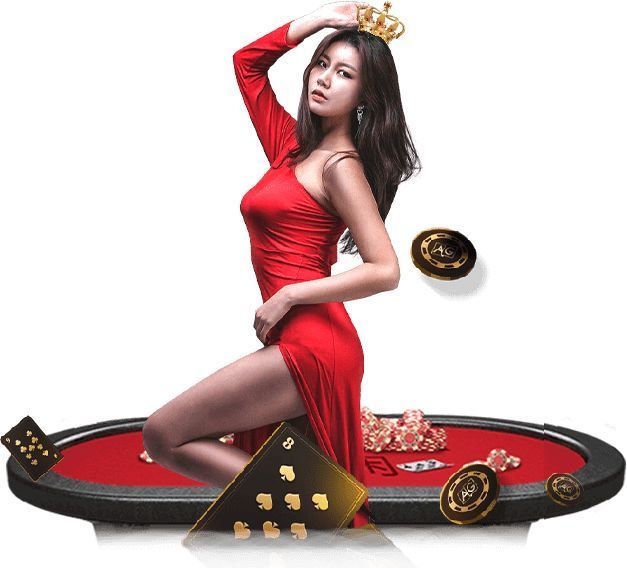 总价9500万！RMC：埃基蒂克已与利物浦签约，今晚随队前往季前赛