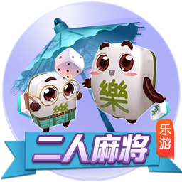 开云体彩手机版