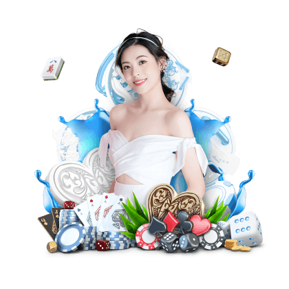 拉莫斯社媒：很高兴参加全明星赛，感谢球迷的爱与支持