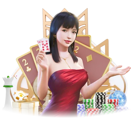 威尼斯新赛季球衣来了  nocta出品
