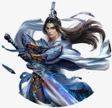 砸钱换代！马竞今夏花1.53亿引进8人&去年砸1.88亿，已4年无冠