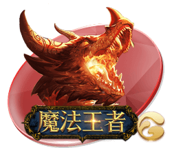 韦世豪：我看到很多来自全国各地友好的球迷，他们给了我力量