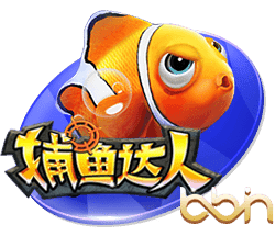ESPN为拉什福德租借巴萨评级：曼联C+，巴萨A