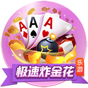 穆里尼奥：教练若为自己理念而死就是傻瓜，如今教练需适应球员