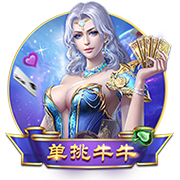 拉莫斯社媒：很高兴参加全明星赛，感谢球迷的爱与支持