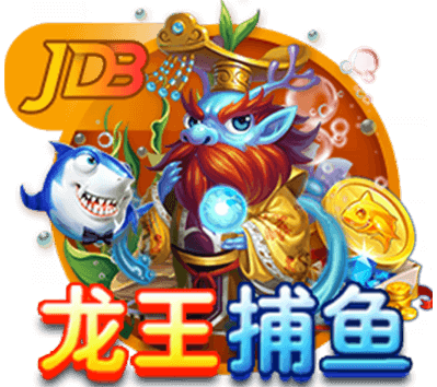 米兰外租小将卡马达首发踢中锋&半场戴帽，莱切热身赛11