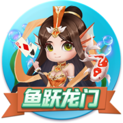 开云体彩免费版