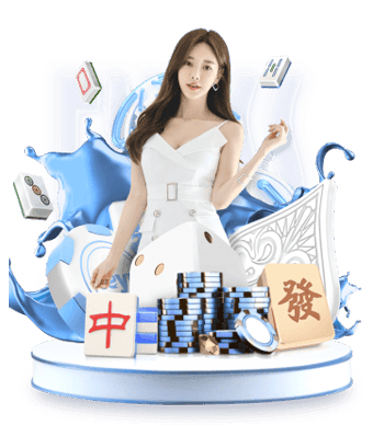 开云体彩 v9.12.722.61 官方正式版 2