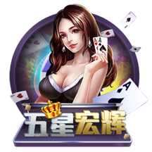 你也会🎹？曼联新援姆贝莫曾在布伦特福德训练基地用钢琴演奏