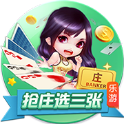 谁是真黑店？统计葡超三强转会：本菲卡队史卖人top8净赚5.26亿