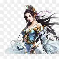 罗马诺：利兹联就引进佩利与里昂达成原则性协议，已预约体检