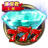 开云体彩免费版