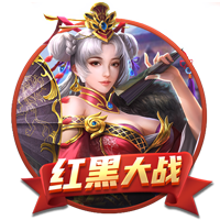 阿邦拉霍：拉什福德要听队友意见并且进球，西班牙媒体不是好惹的