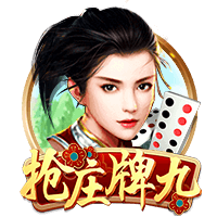 全靠马德里😂西甲夏窗支出：皇马马竞上亿列前2，巴萨2500万第3