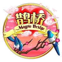 他来了！利物浦官方晒照，新援埃基蒂克已与球队会合