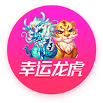 威尼斯新赛季球衣来了  nocta出品