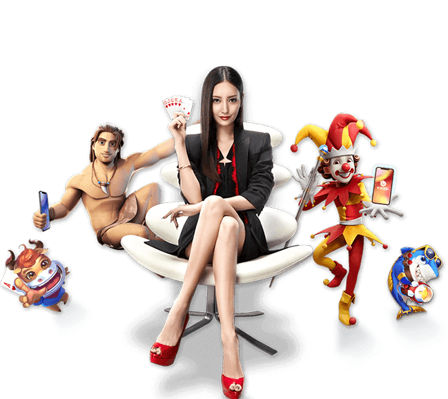 谁是真黑店？统计葡超三强转会：本菲卡队史卖人top8净赚5.26亿