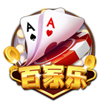 开云体彩最新版