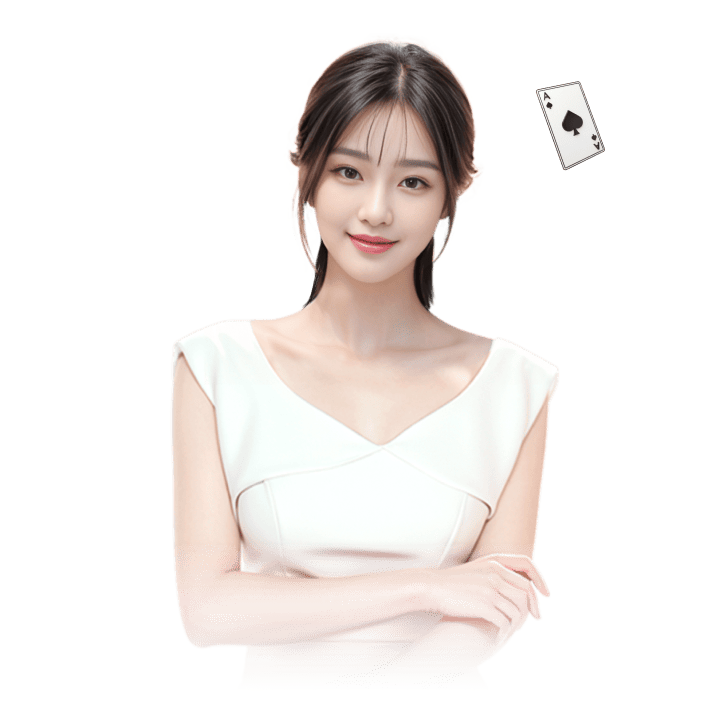 开云体彩客户端