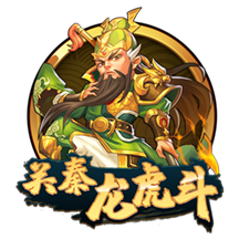 利物浦官方：埃基蒂克将在季前赛身穿54号，作为临时球衣号码