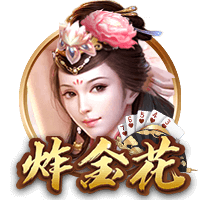 博卡连续10场不胜追平队史最差纪录，其中两次由现主帅鲁索带队