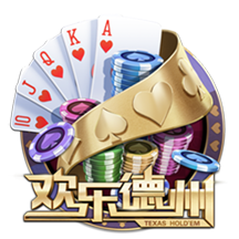 关于今年金球奖？穆帅：维蒂尼亚和门德斯，我希望其中一个能获奖