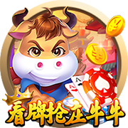 英媒：科纳特续约谈判仍无积极进展，利物浦为其标价4000万镑